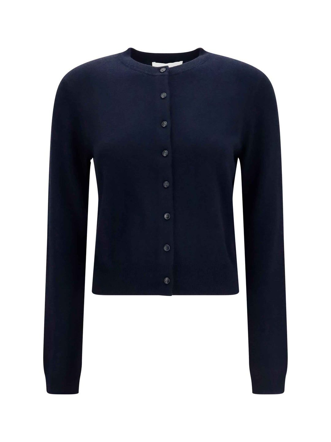 Karia Cardigan