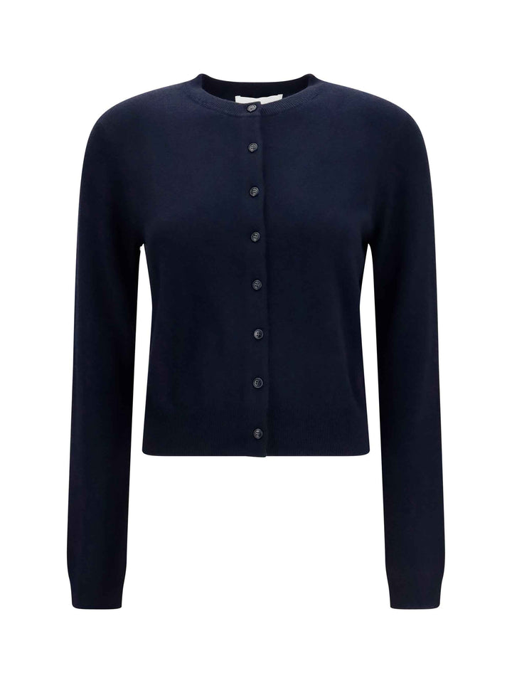 Karia Cardigan