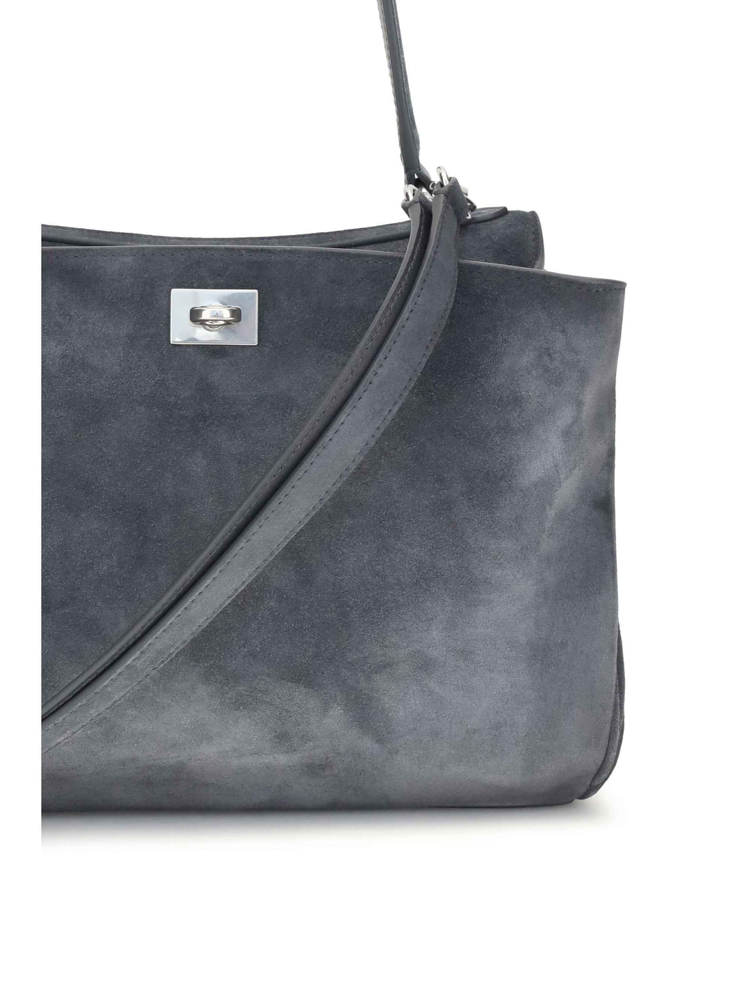 Small Rodeo Handbag