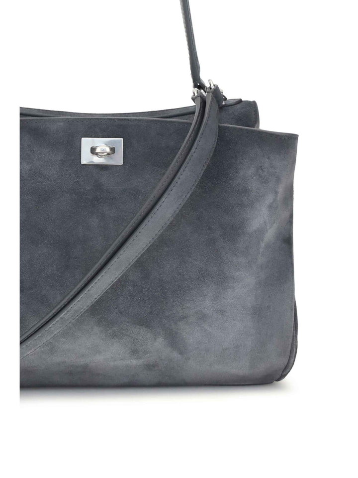 Small Rodeo Handbag
