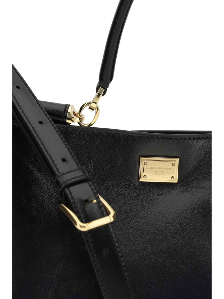 Vittoria medium Handbag