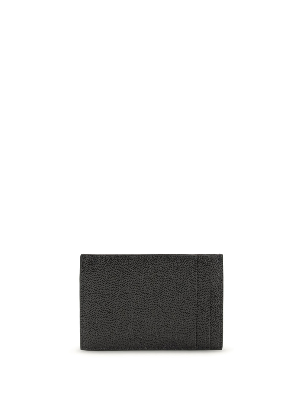 Micro-grain leather Wallet 2