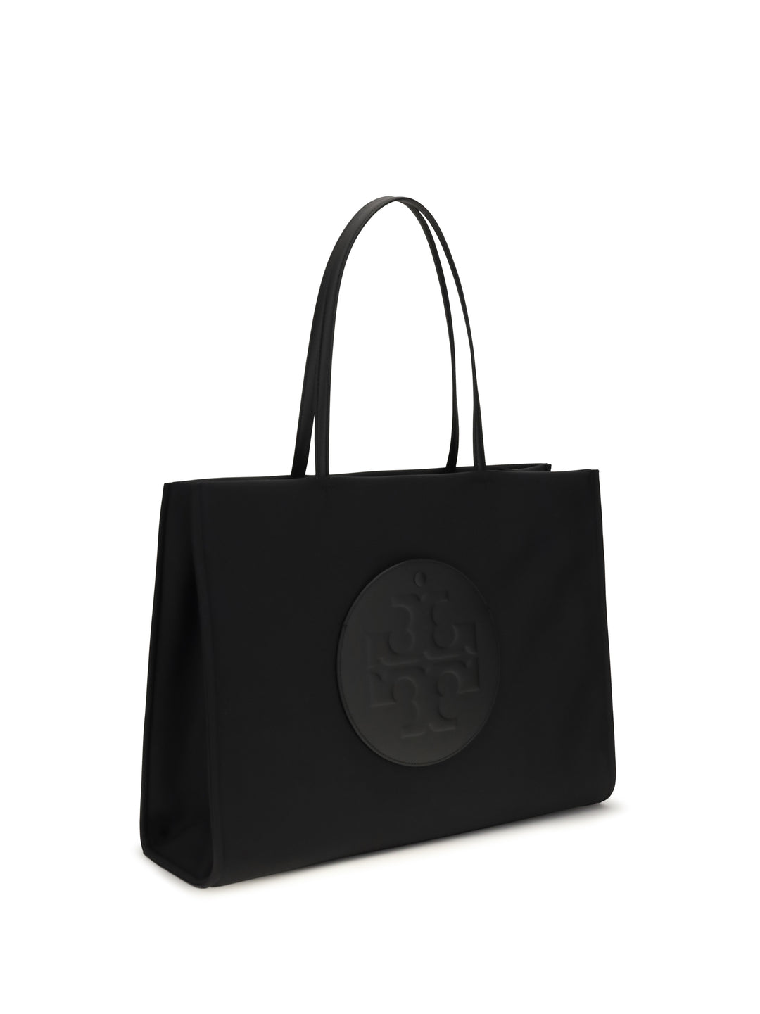 Ella Tote Bag 2