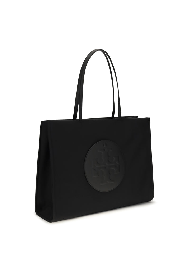Ella Tote Bag 2