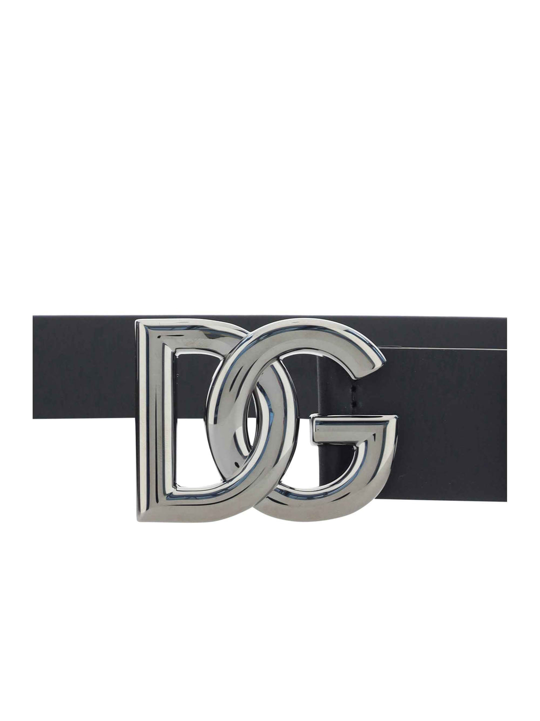 Tosca Belt