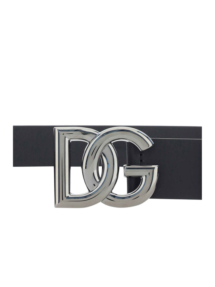 Tosca Belt
