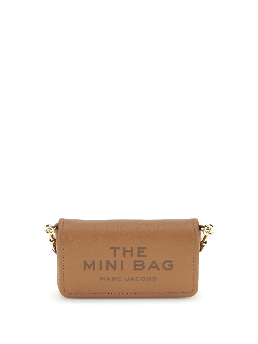 The Mini Bag Shoulder Bag 1