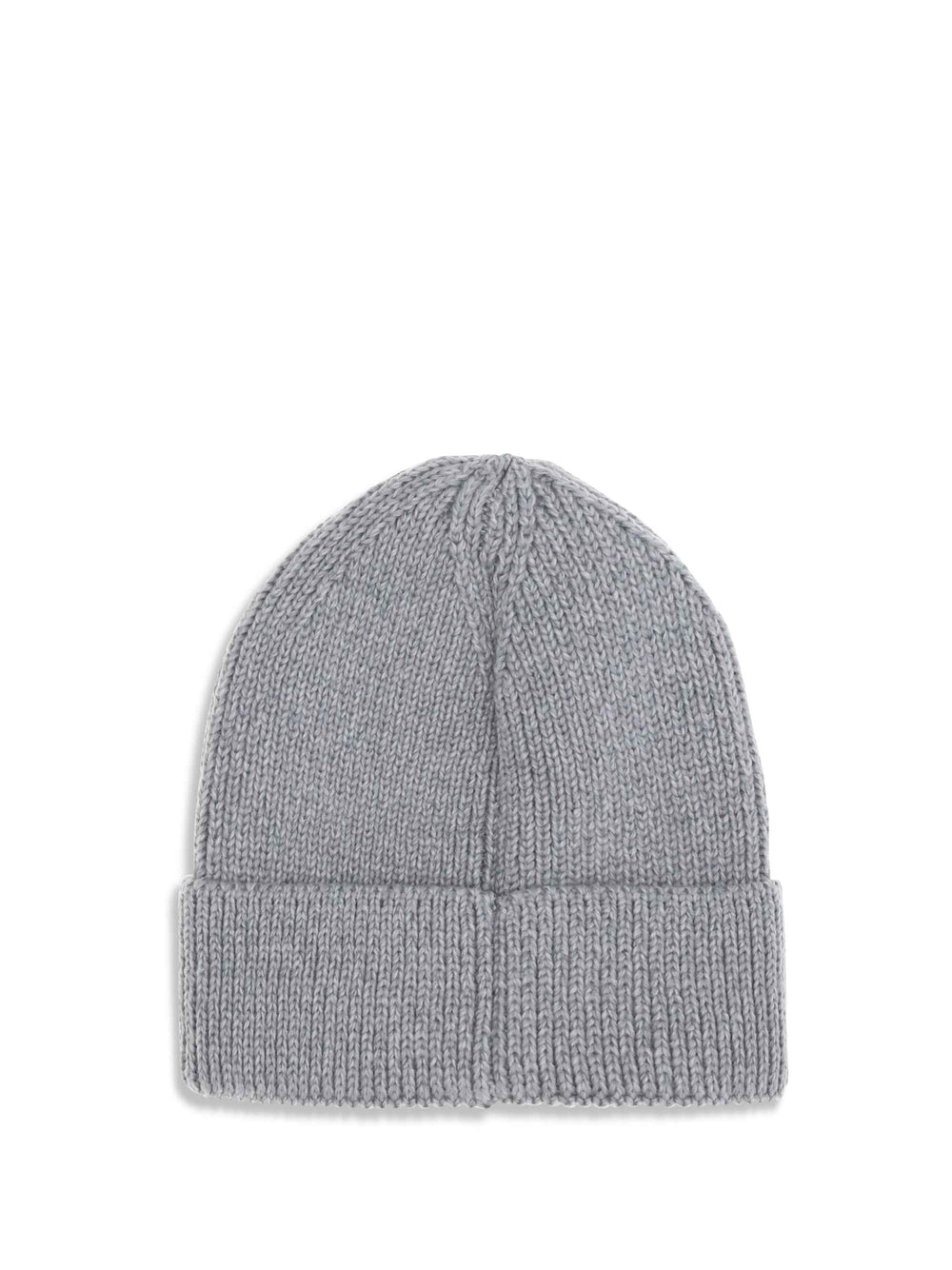 Beanie Hat