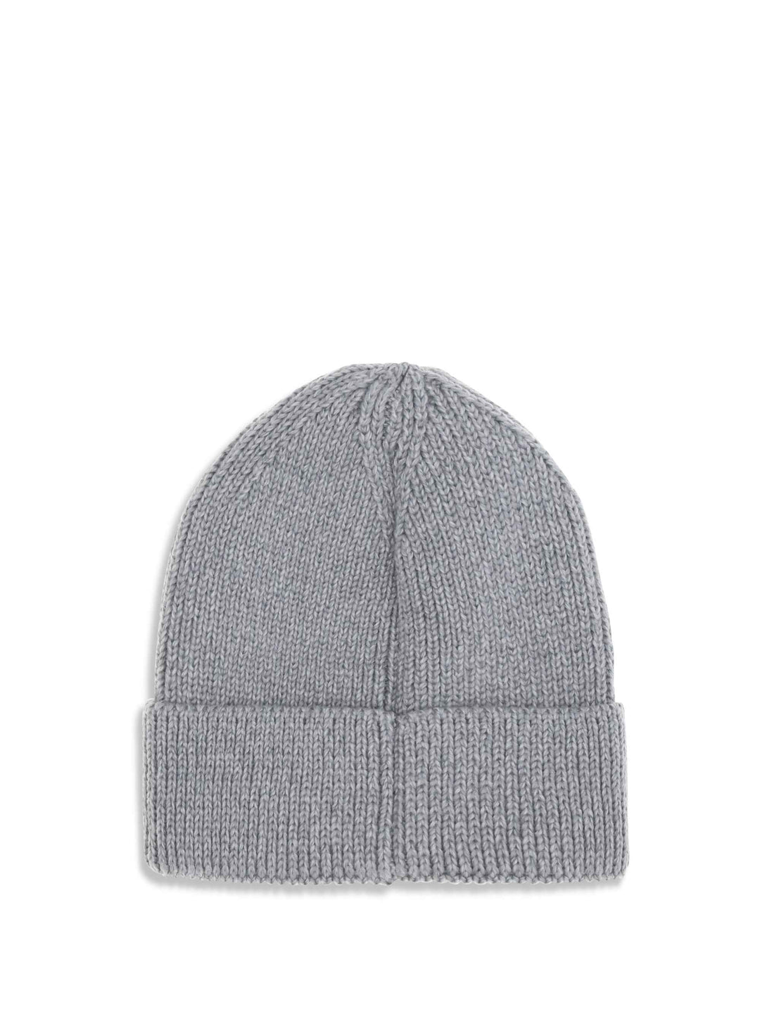 Beanie Hat