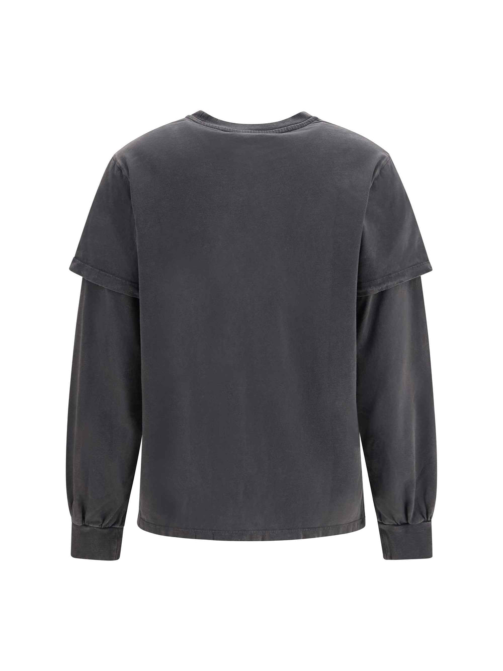 Future Heavy Jersey long-sleeve T-shirt