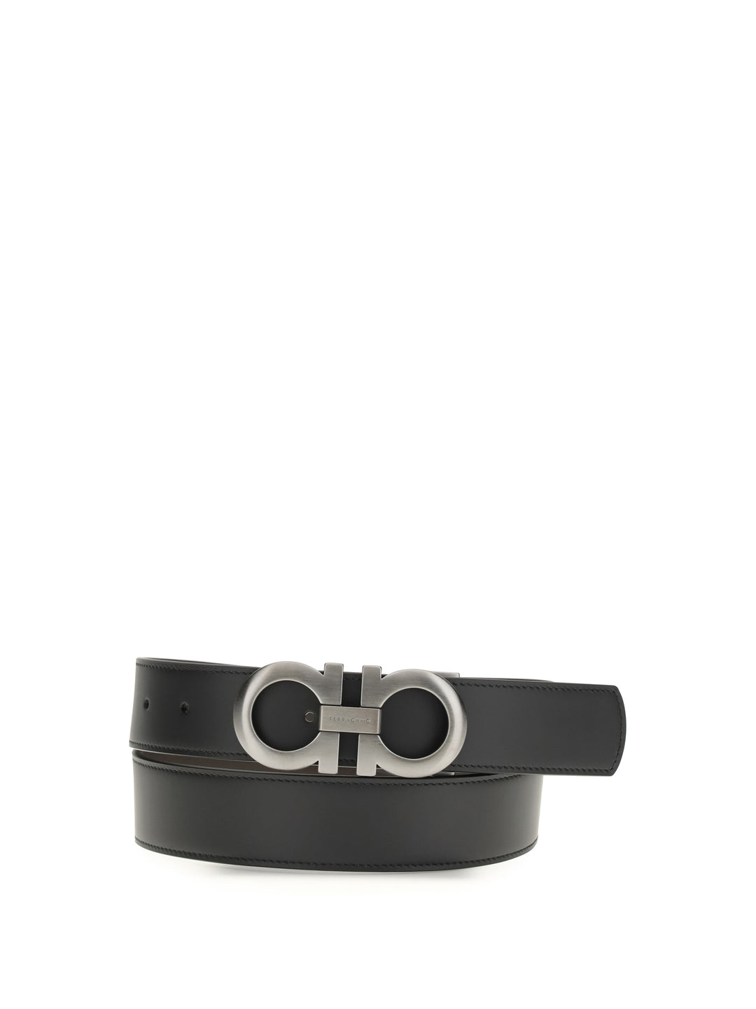 Double Belt 1