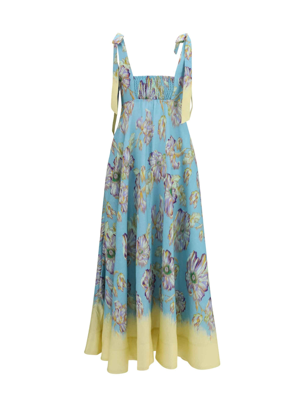 Jerry Ballet Dress