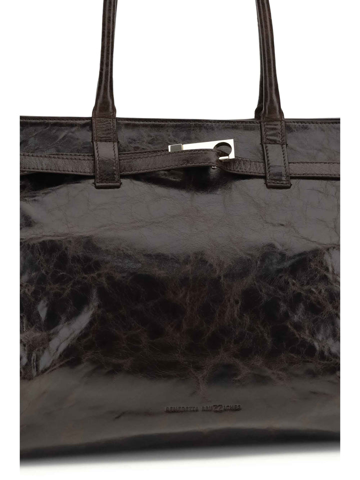 Mame Weekend Handbag