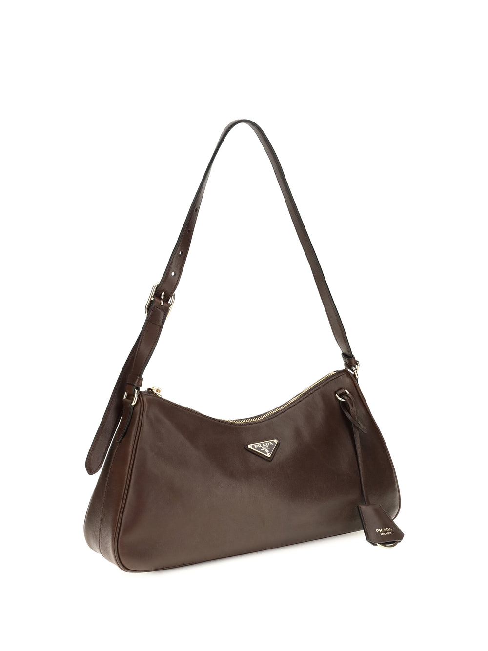 Aimée Shoulder Bag 2