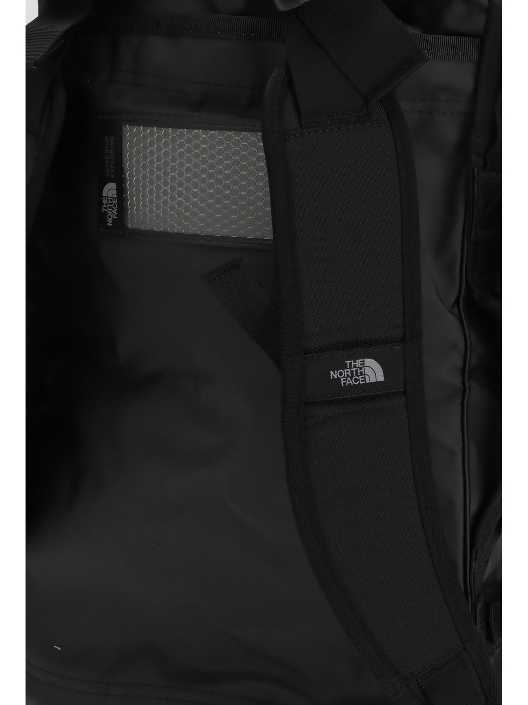 Base Camp Duffel small Travel Bag 5