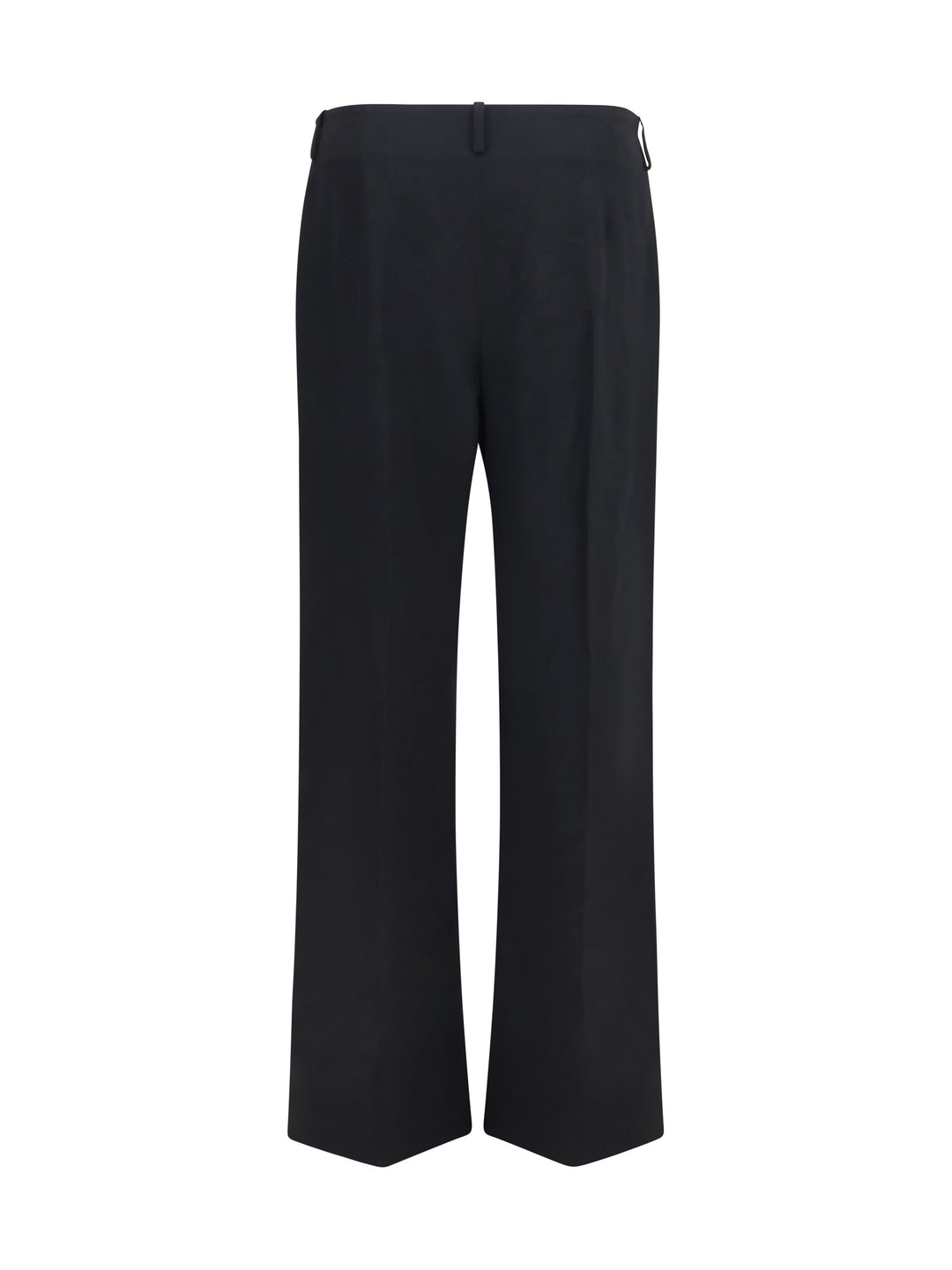 Grenare Pants 2
