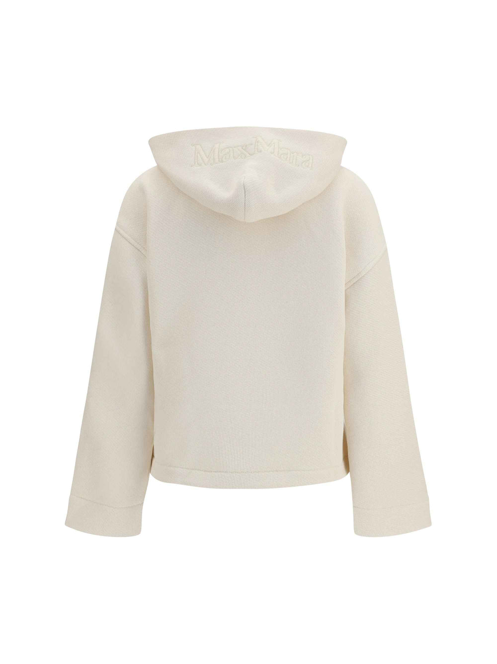 MAX MARA PURE Knitwear in AVORIO