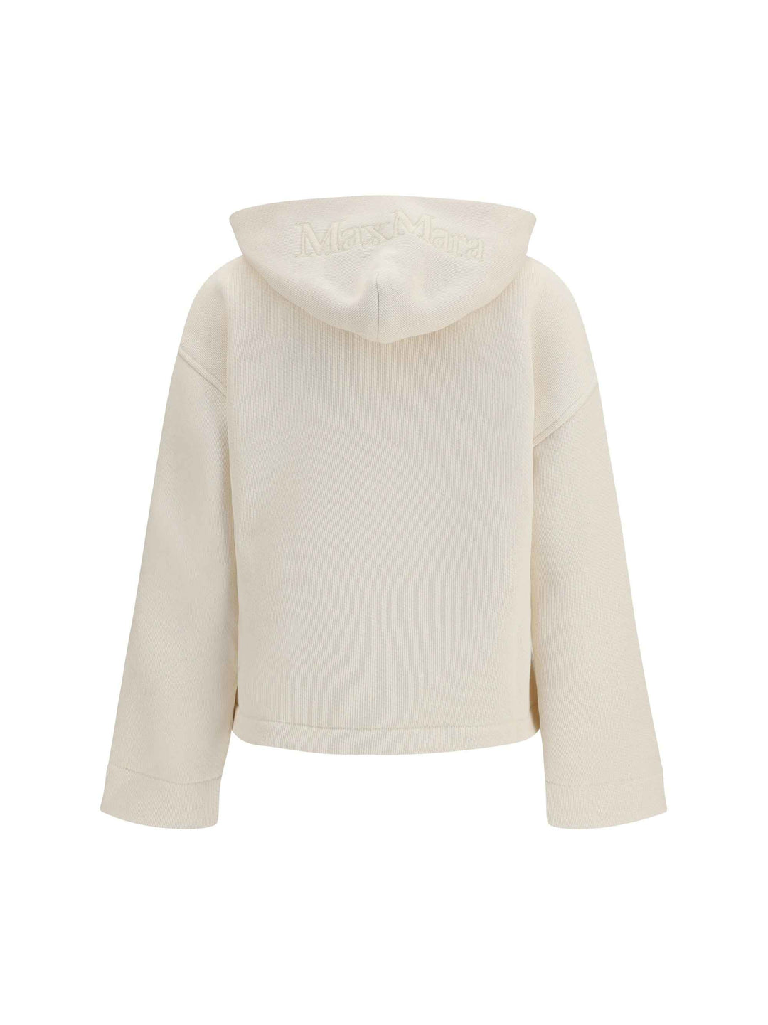 MAX MARA PURE Knitwear in AVORIO
