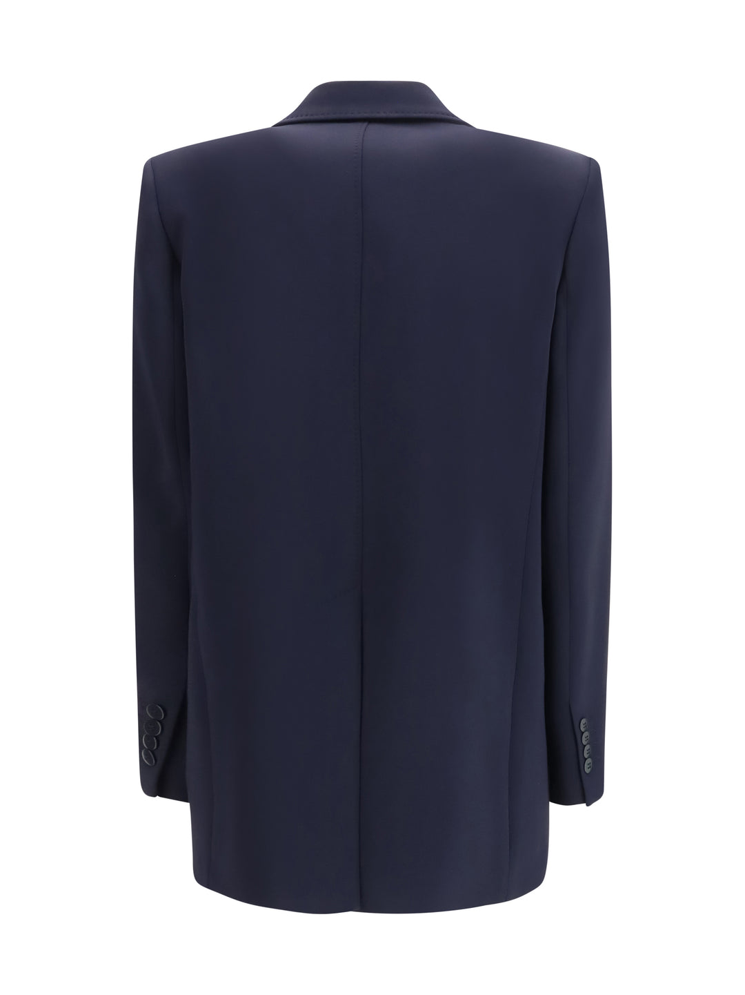 Bosco Blazer 2