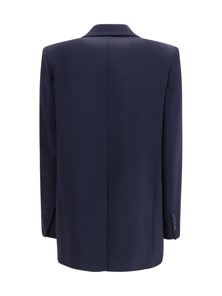 Bosco Blazer 2