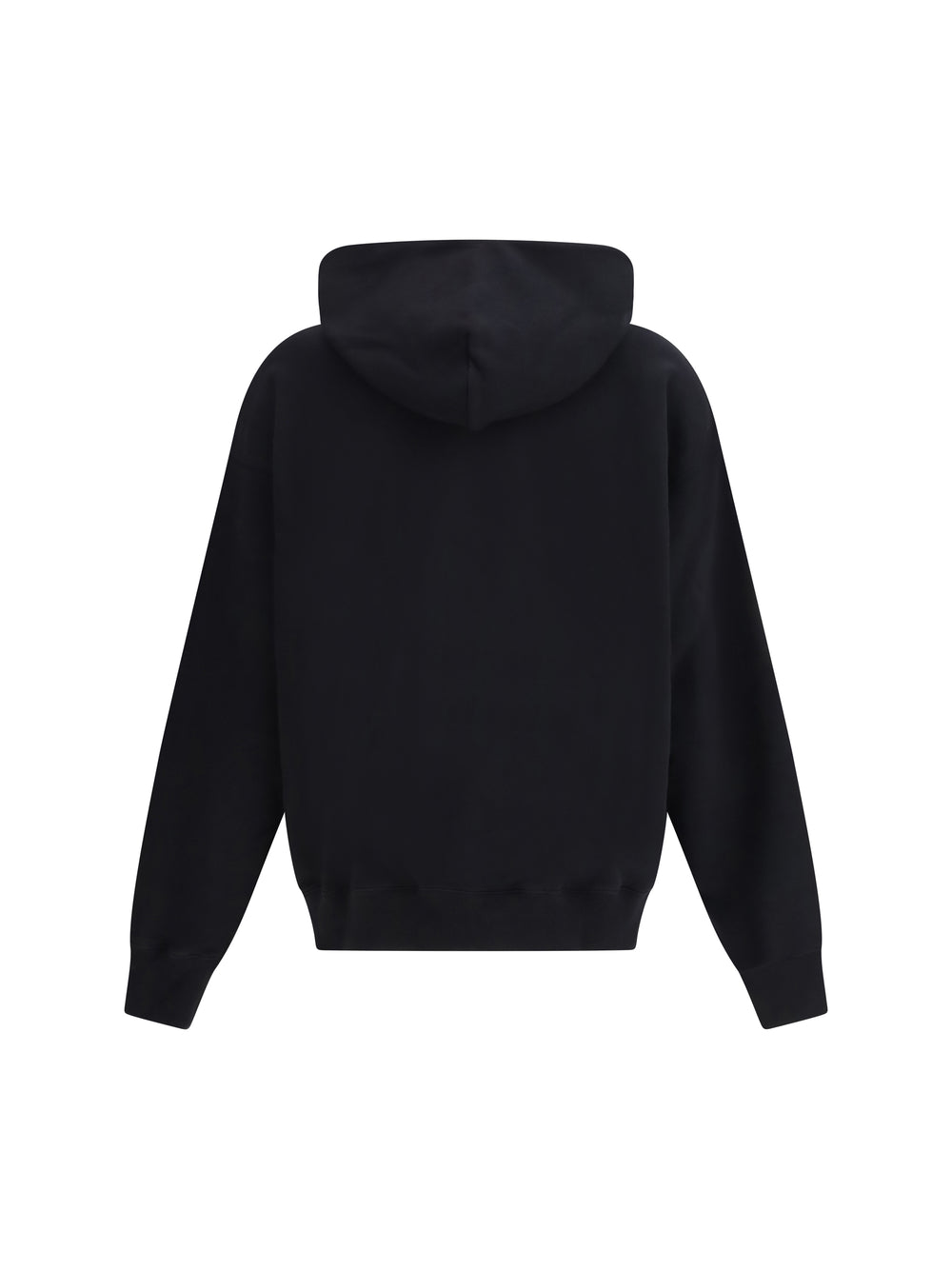 Skate Hoodie 2
