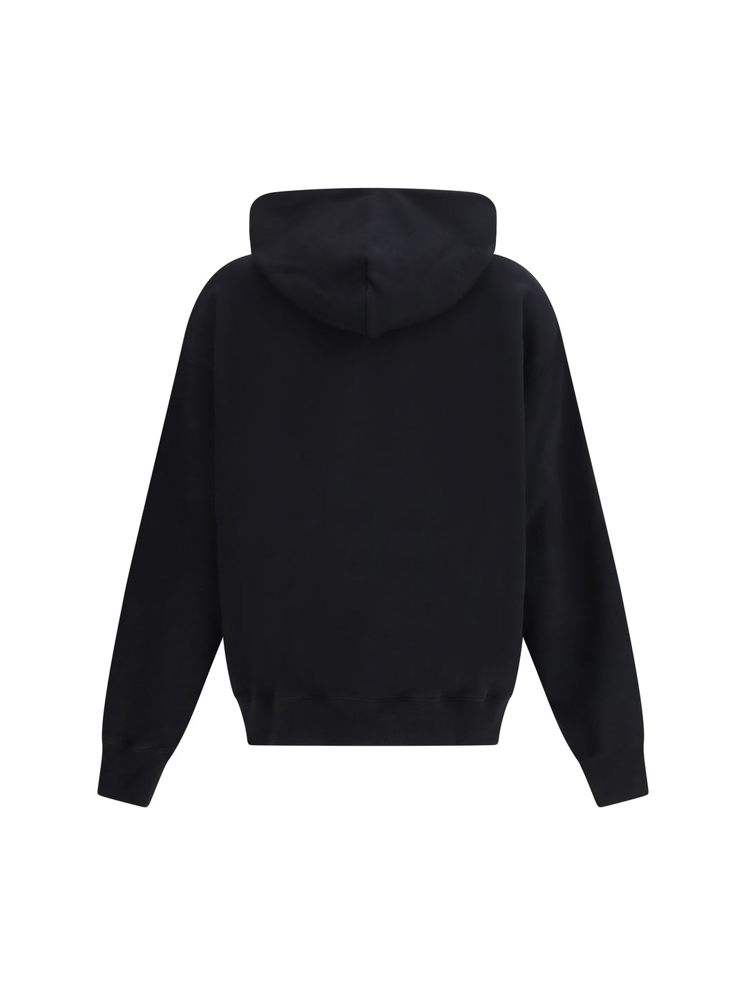 Skate Hoodie 2