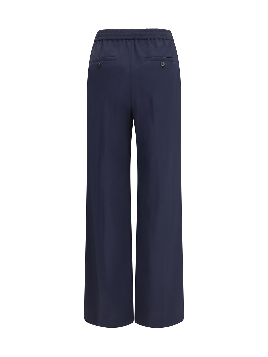 Mallo Pants 2