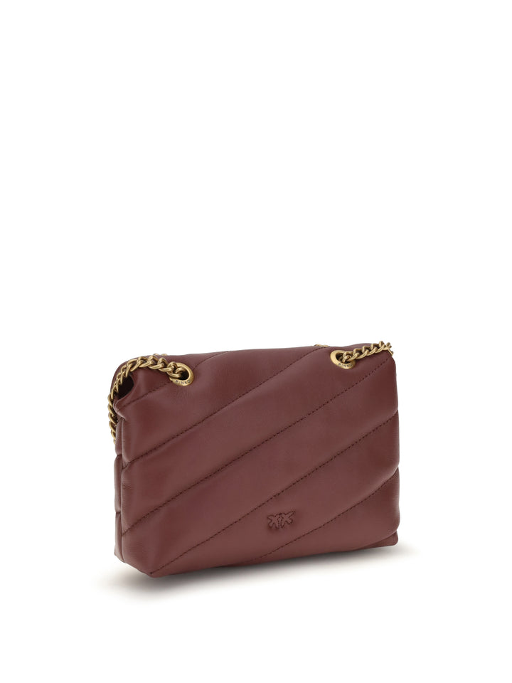 Love Baby Shoulder Bag 3