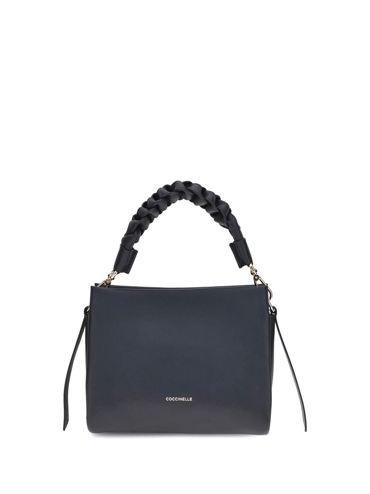 Boheme Handbag 1