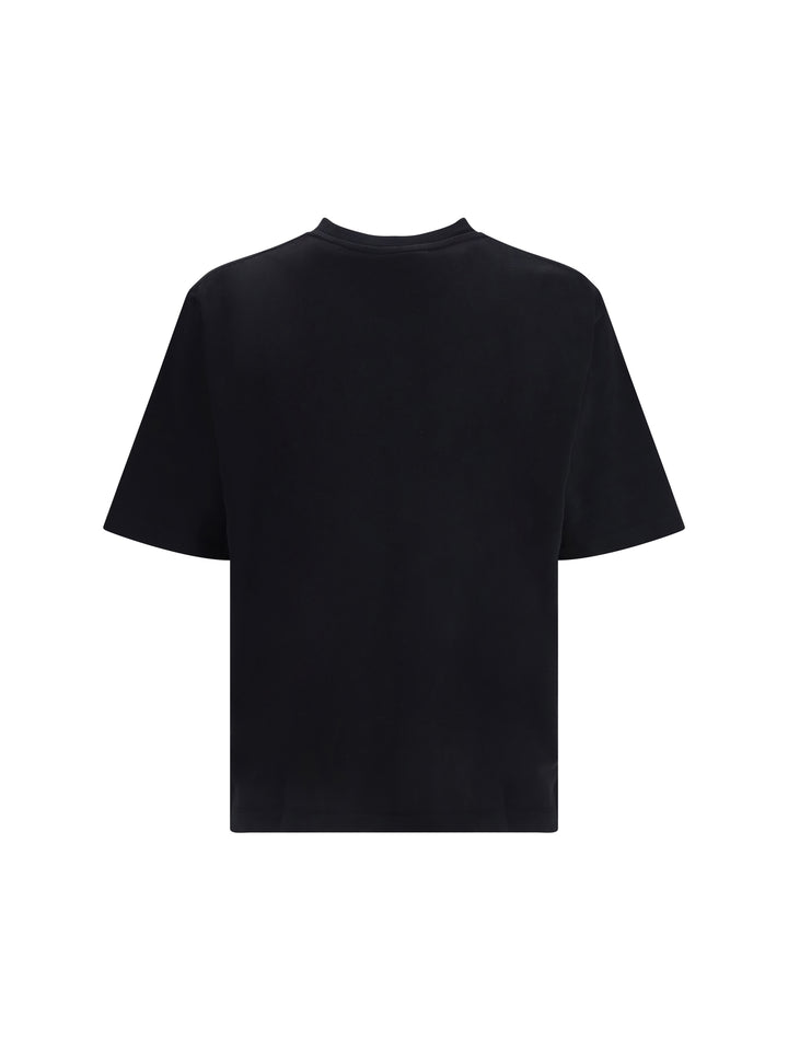 Milano T-shirt 2