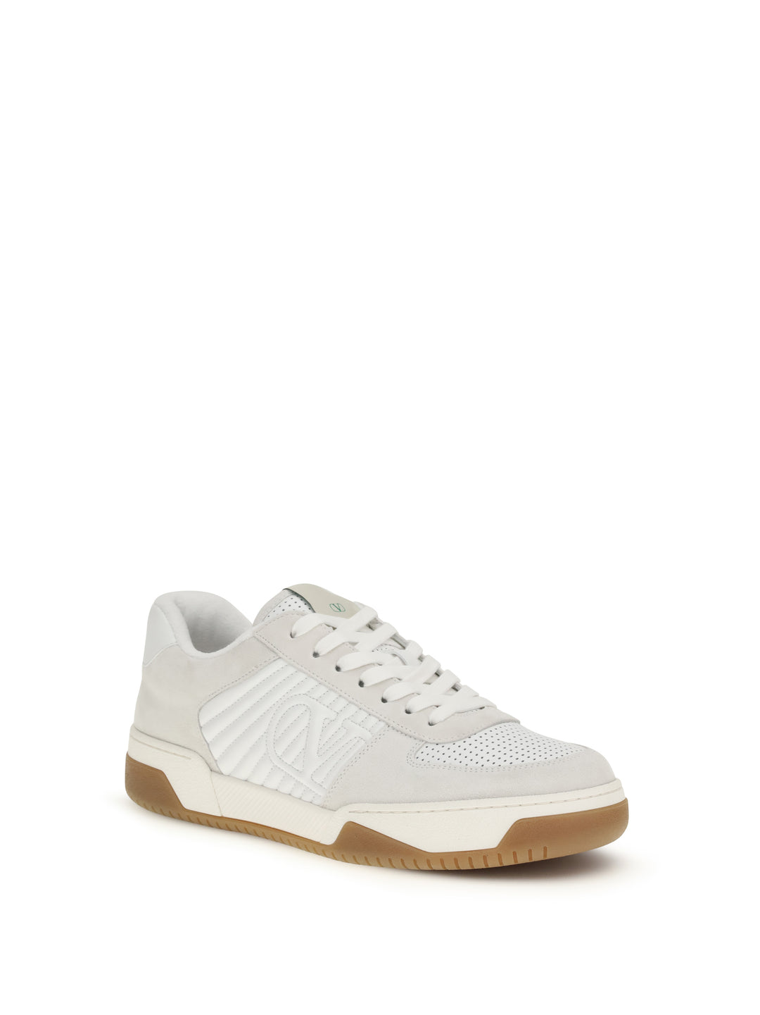 Sparry Sneakers 2