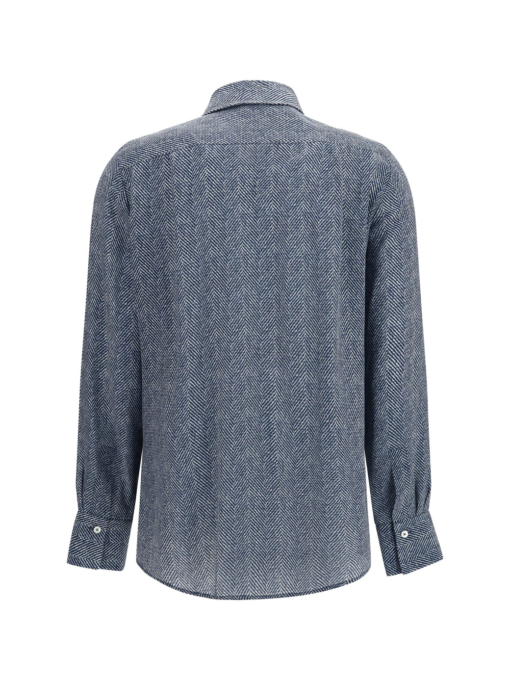 Becka Shirt 2