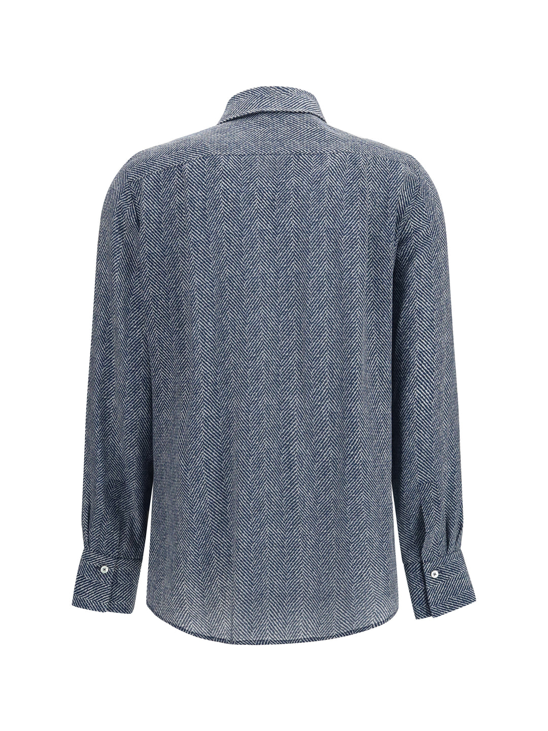 Becka Shirt 2