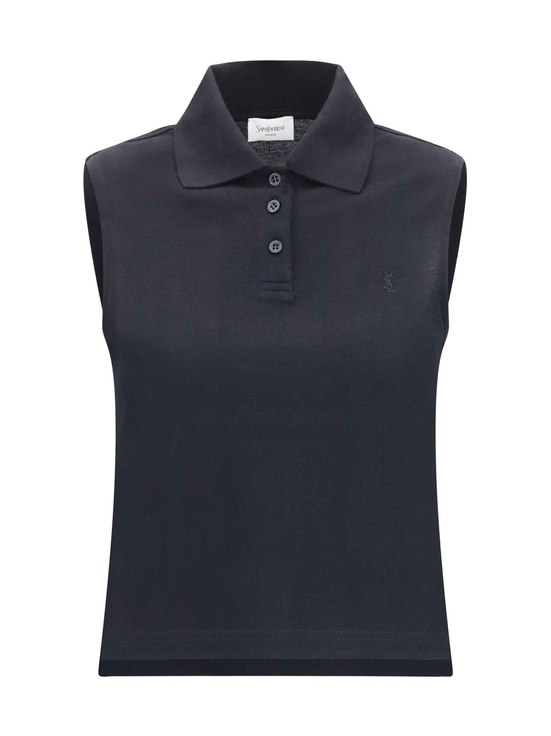 Cassandre piqué Polo
