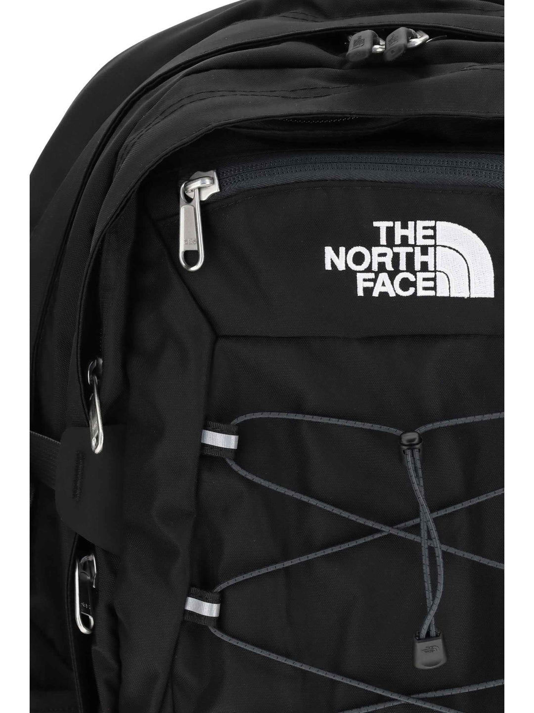 Classi Borealis Backpack