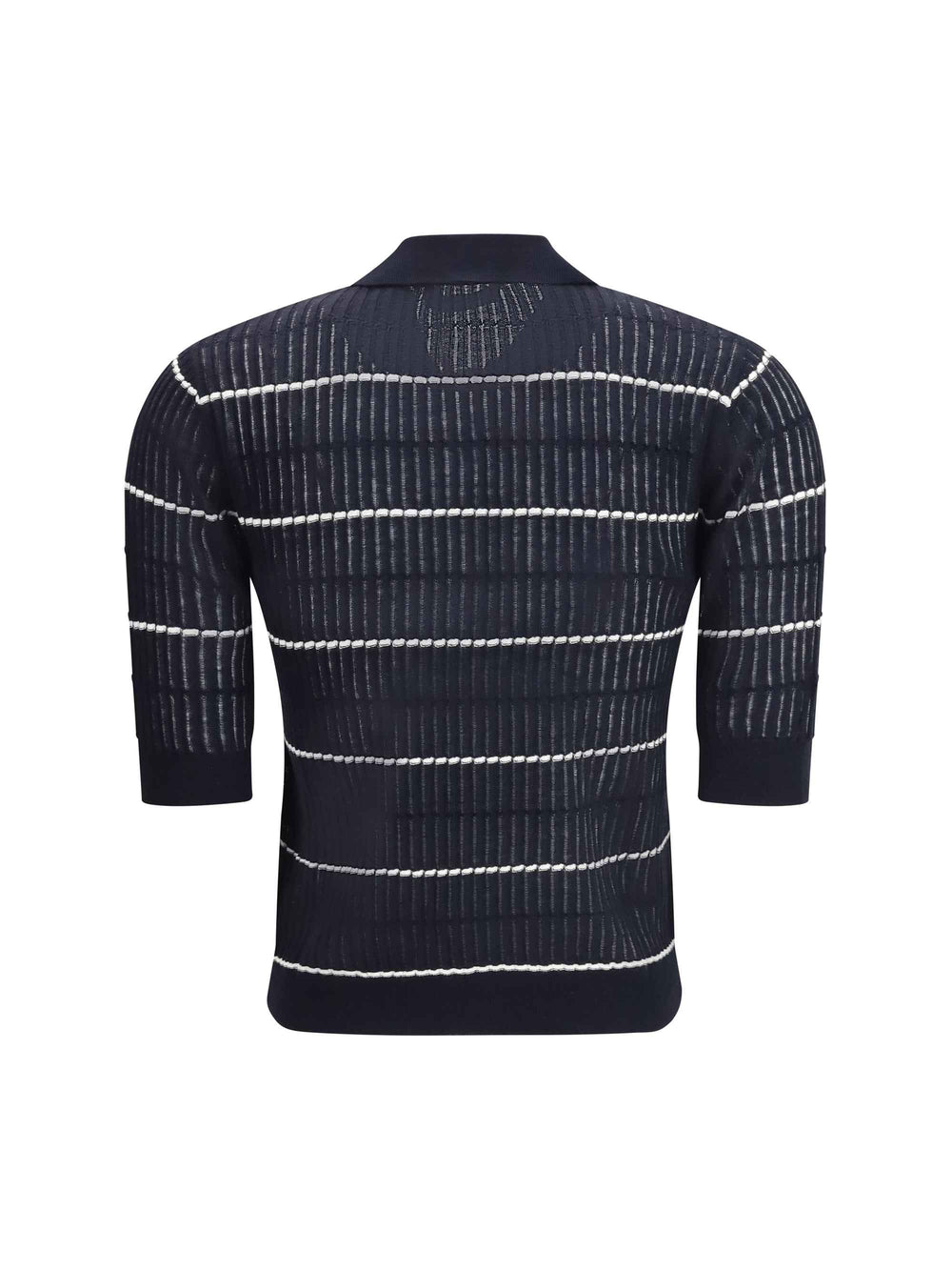 MAX MARA STUDIO Tops / Shirts in BLU