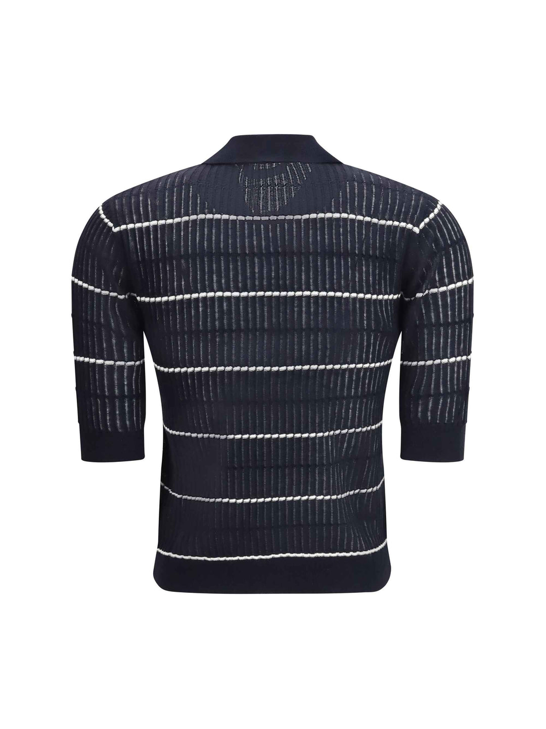 MAX MARA STUDIO Tops / Shirts in BLU