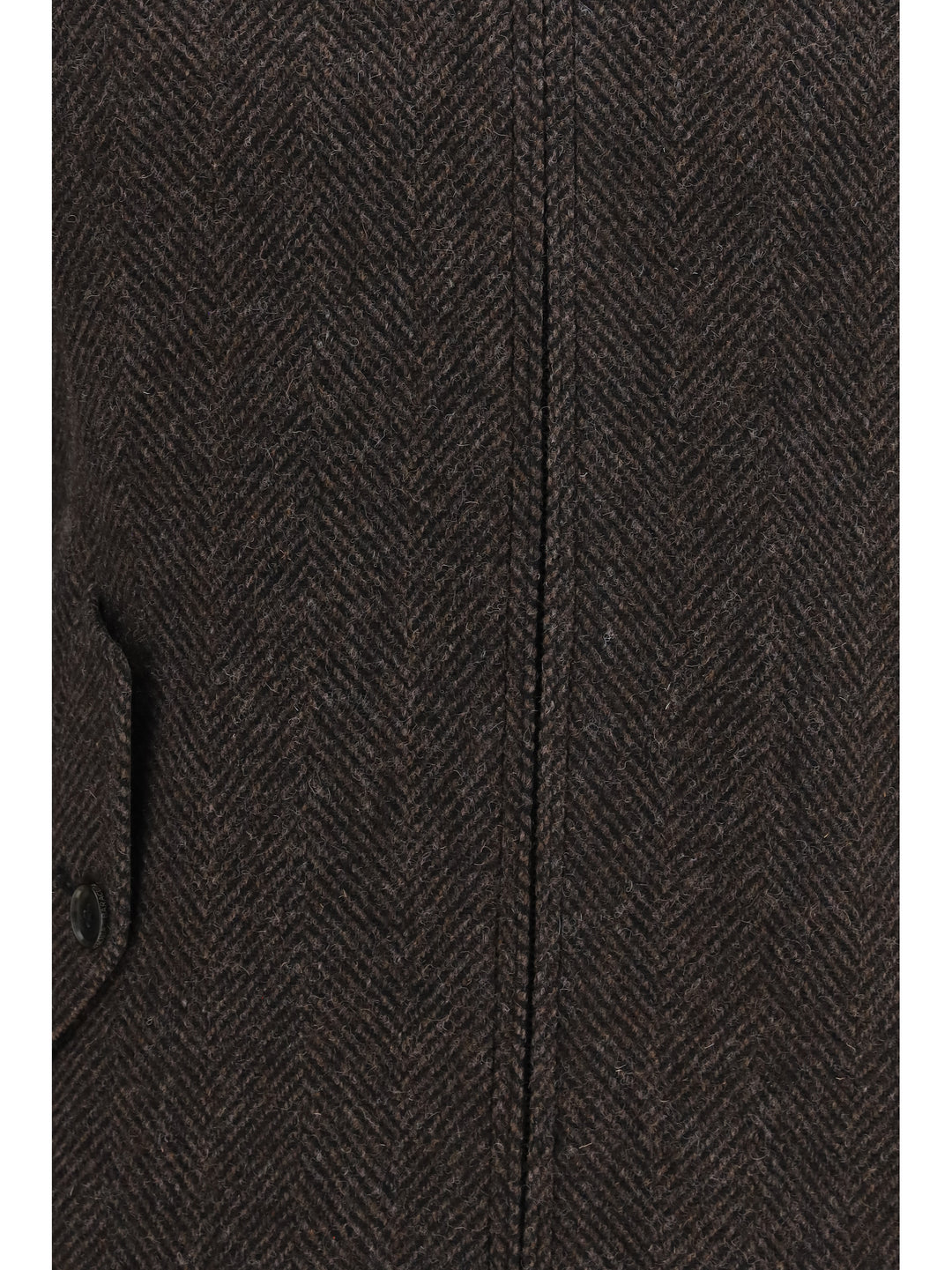 Herringbone G9 Jacket 3