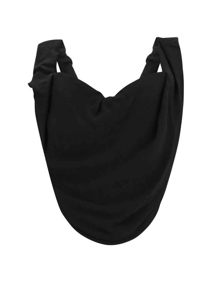 Sunday Corset Top