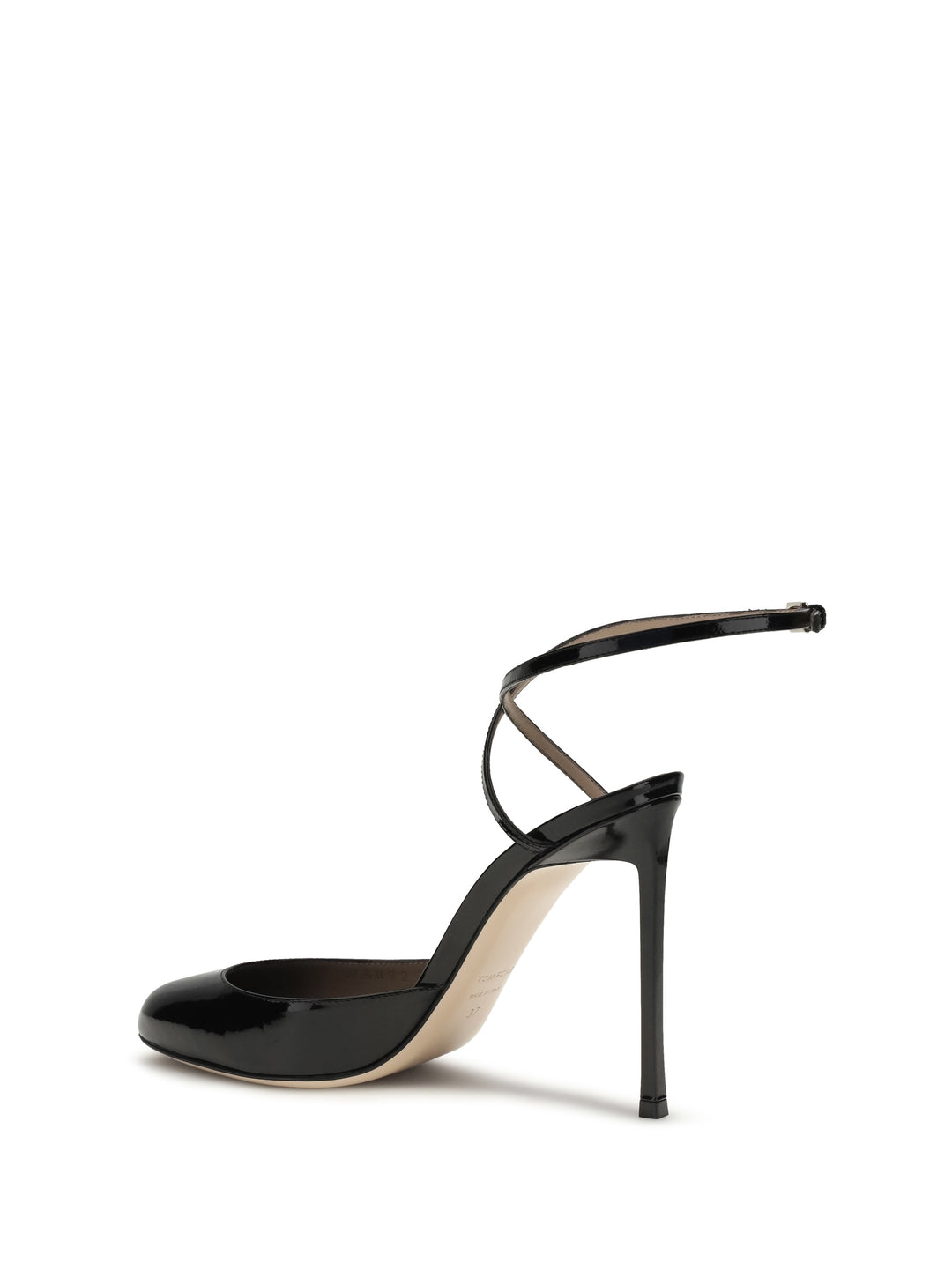 Selen Pumps 3