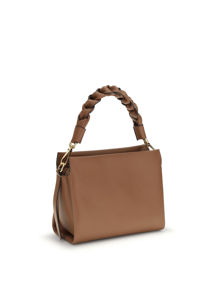 Boheme Handbag 3