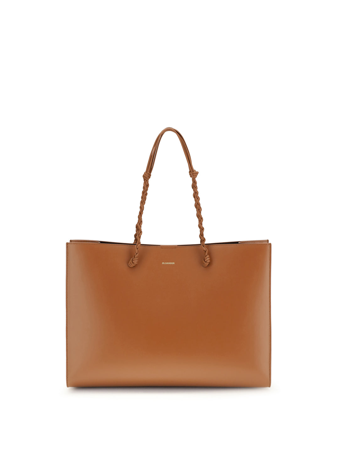Tangle Tote Bag 1