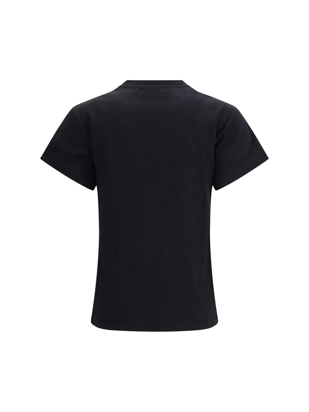 Sabella T-shirt in cotton 2