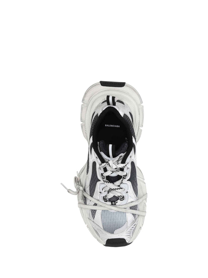 3XL Sneakers