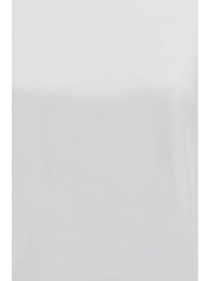 Basiluzzo Boxy Fit T-shirt