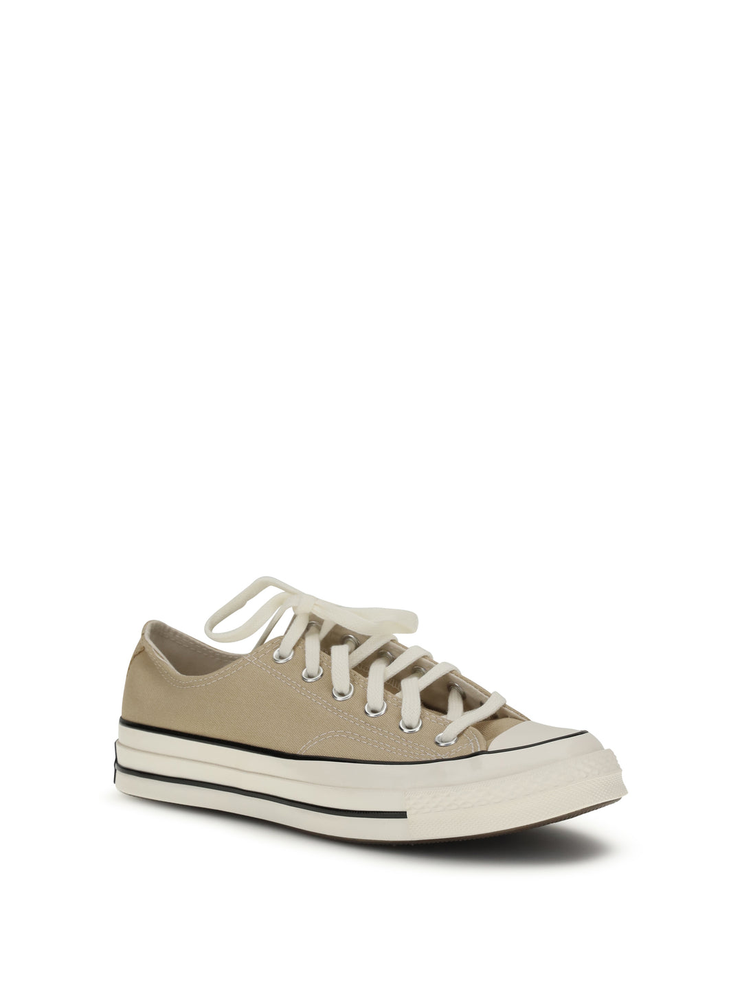 Chuck 70 Sneakers 2