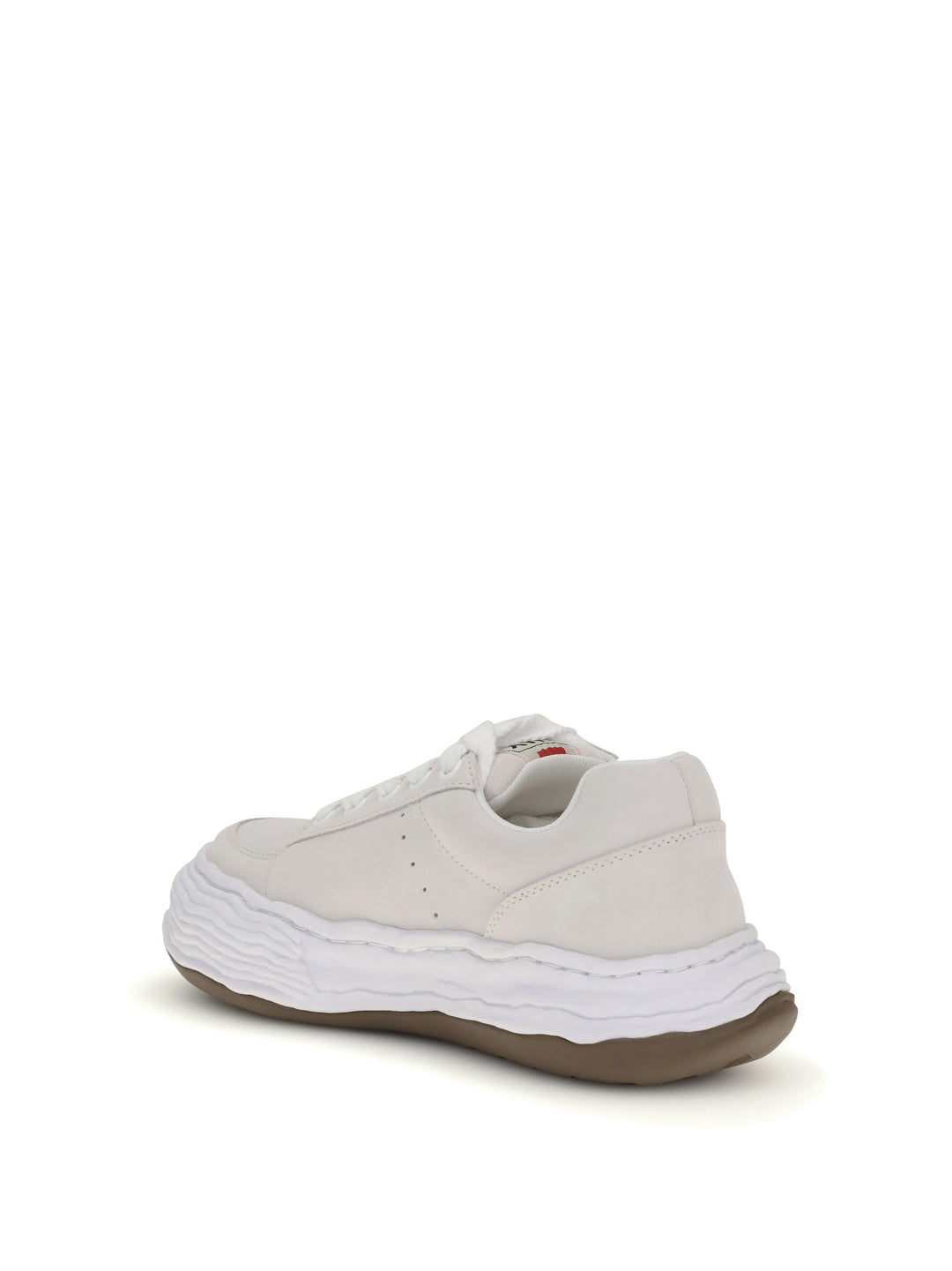 Oliver Sneakers 3