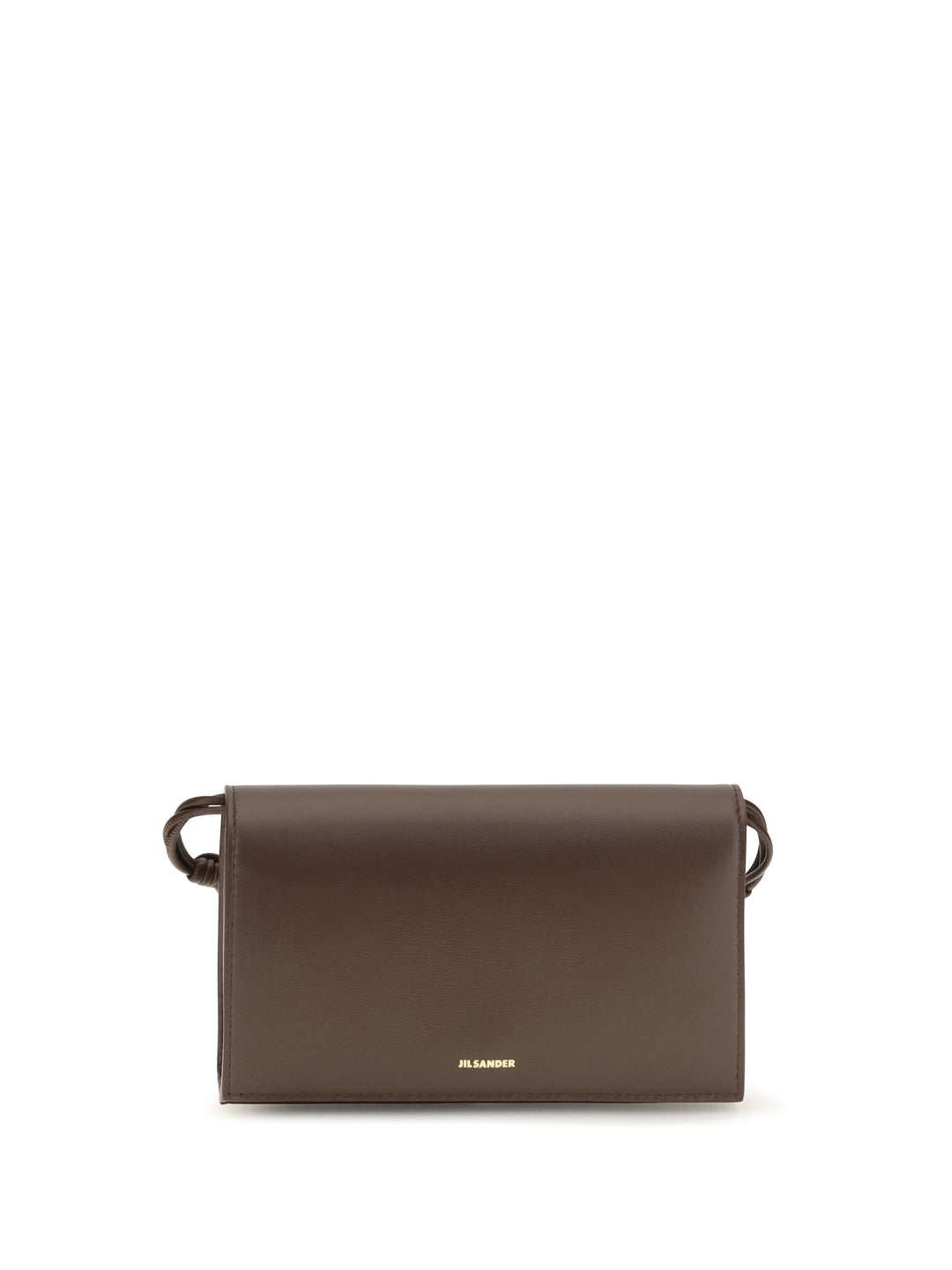 Tangle Wallet with shoulder strap 1