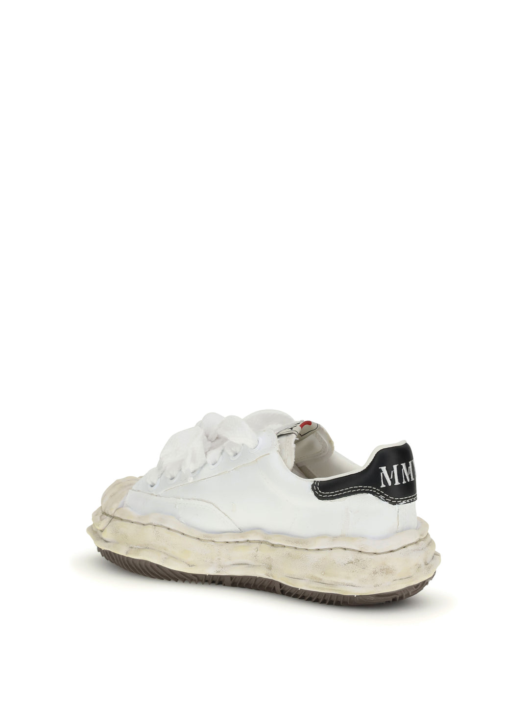 Blakey Sneakers 3