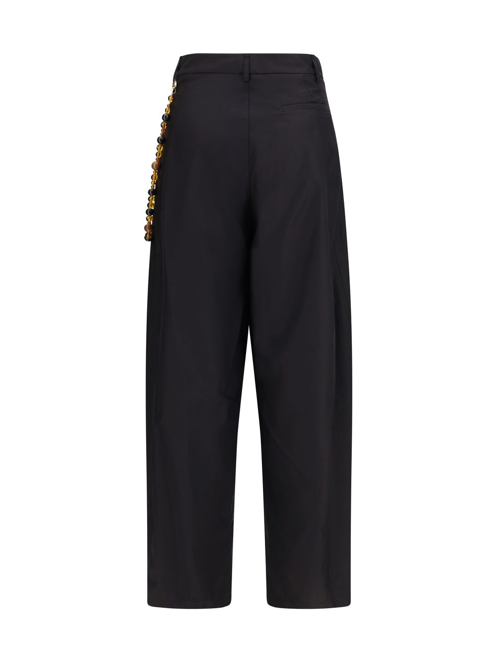 Phebe Pants 2
